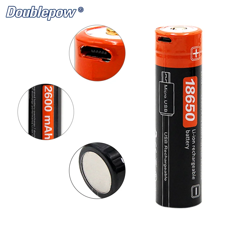 18650-2600USB_05.png
