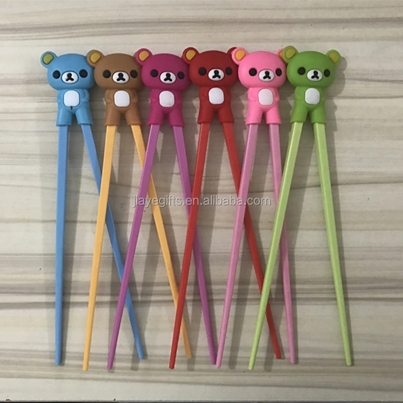 Bear Chopsticks (2)_.jpg