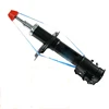High quality front shock absorber for FIAT Grande Punto (199)/Punto Evo 51796544