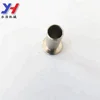 OEM ODM high quality customize self tapping rivet