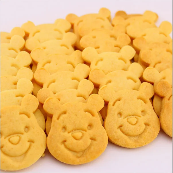 Concentrated heat-resistant Fresh Milk Flavor Powder Essence for baked goods