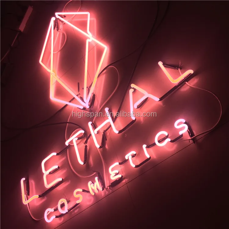 a haute tension en 3 lettres