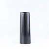 Auto chassis part suspension anti dust shroud for shock absorber