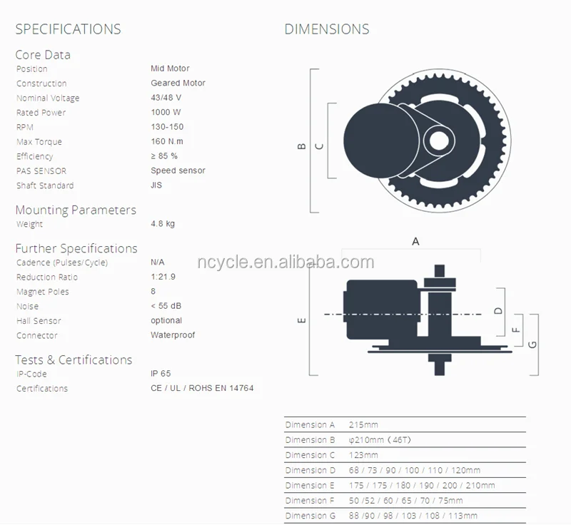 bafang motor specs_.png