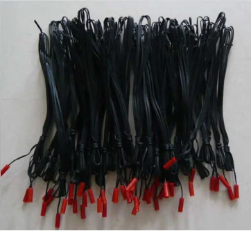 Electric-igniters.png
