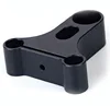 Strong Engineering Support Auto CNC Turning Machining Parts for Metal Hardware