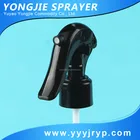 popular mini triger sprayer non spill 24-410 for cleaning pump