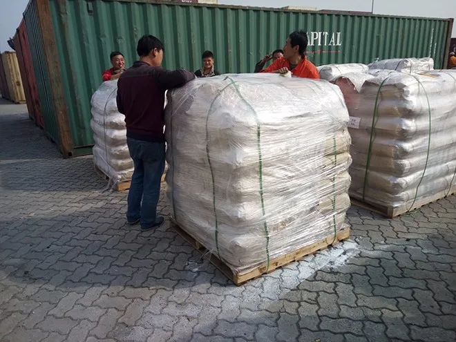 nta-acid-packaging