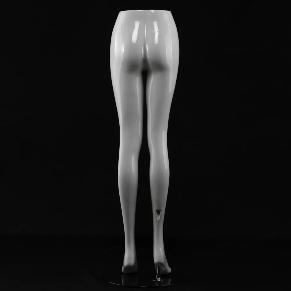 Female Lower Body Mannequin Torso Pants Models Leg Mannequin For Jeans Display Buy Lower Leg