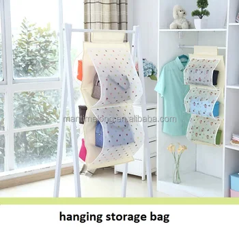 Family Organizer Backpack Handbag Storage Bags Hanging Shoe Family Organizer Backpack Handbag Storage Bags Hanging Shoe Bag