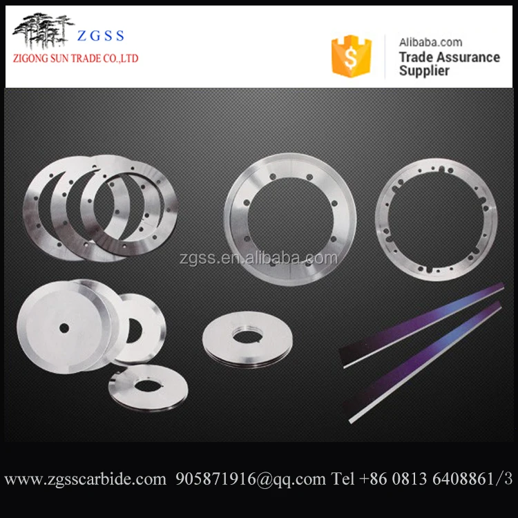 round paper blade1.jpg