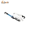 OEM car transportation cargo belt lashing strap