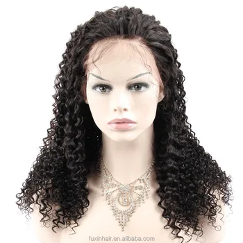 Wholesale Brazilian Hair Short Deep Wave Wig Making Sewing Machine Buy Deep Wave Wig Wig Making Sewing Machine Wig Sewing Machine Product On