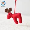 Artificial Foldable Luxury Automatic Tree Christmas Decor