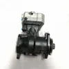 /product-detail/cummins-qsb6-7-diesel-engine-air-compressor-5286964-4946291-3955461-3966513-3976354-60801418636.html