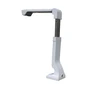 Educational equipment OCR portable test paper scanner and visual presenter