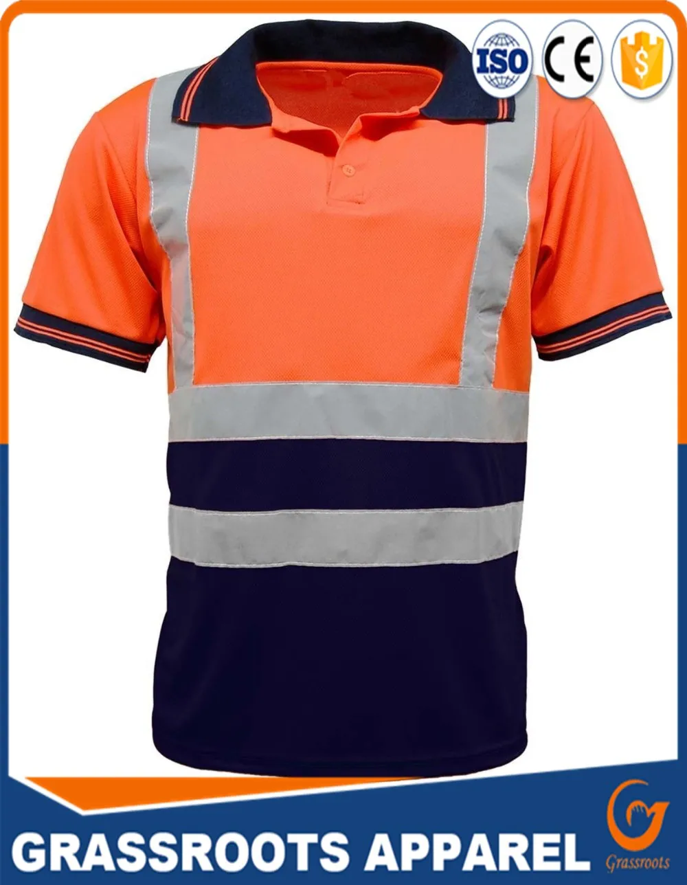 safety shirts amazon