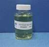 WET STRENGTH AGENT - Polyamide Epichlorohydrin Resin (PAE 12.5%)