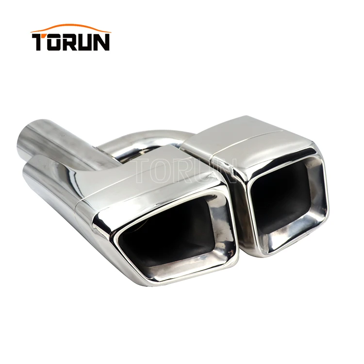 Wholesale Price Hot Sale Performance Exhaust Flex Pipe Systems 11