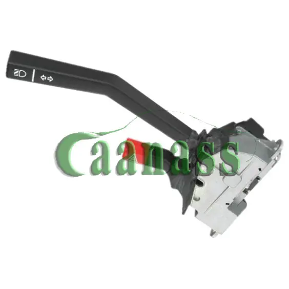 Volvo FL4 Steering Column Switch - Reliable Performance