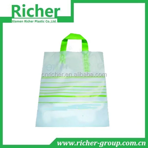 No Minimum Custom Printed Plastic Bags With Design Buy No Minimum