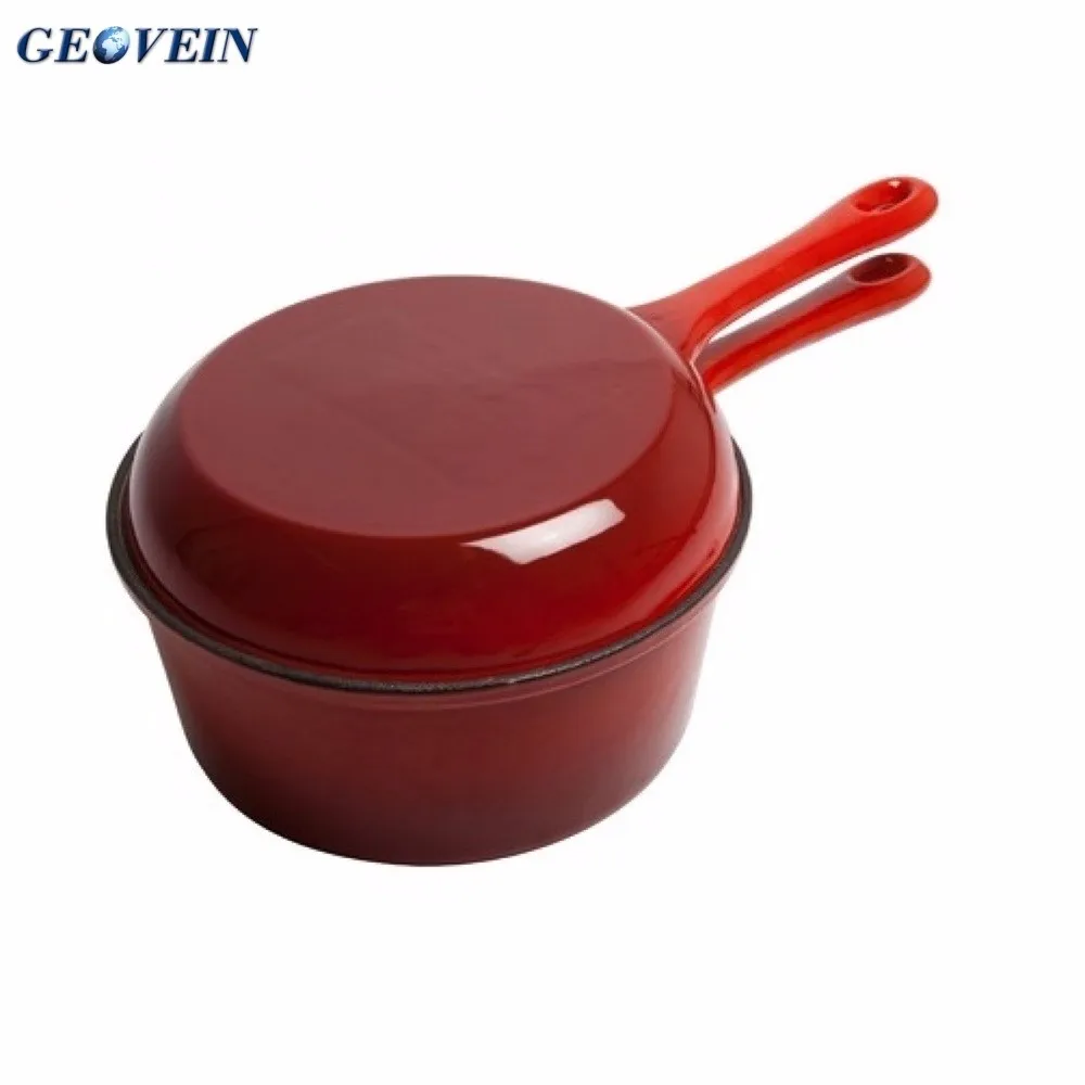 Útil Portátil Olla Herramienta Antiadherente Olla La Leche Picante Olla Olla la Leche sartén Antiadherente Superficie
