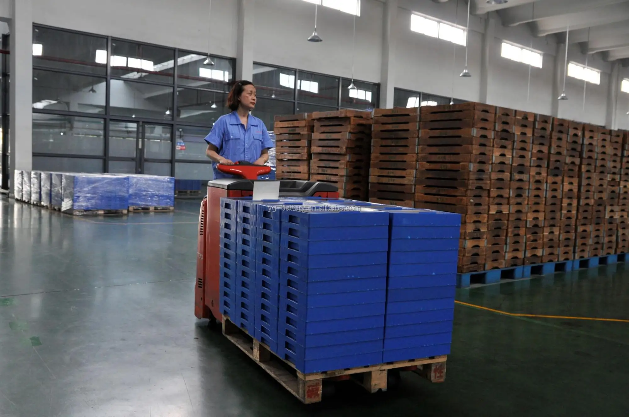 FACTORY-WORKSHOP  (5)