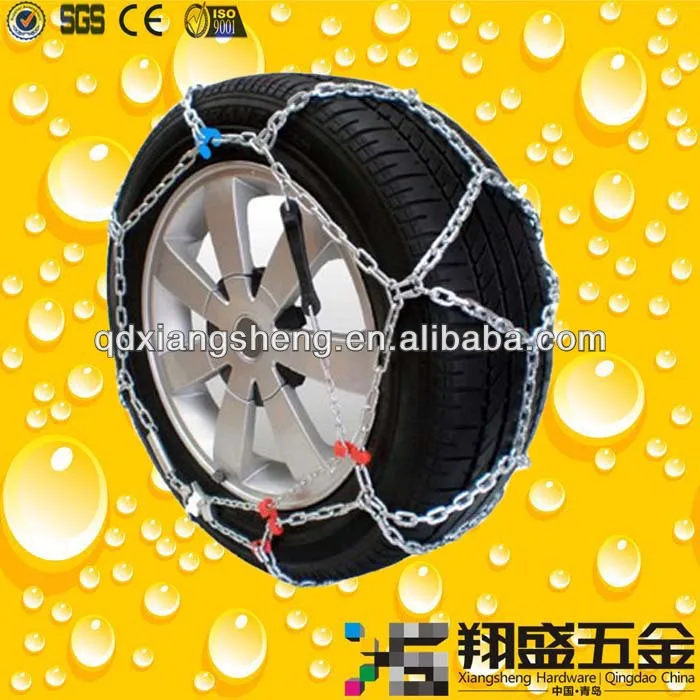 Kn/kl/kp/kns/ky/kv/4wd Diamond Snow Chain Buy Kn/kl/kp/kns/ky/kv/4wd