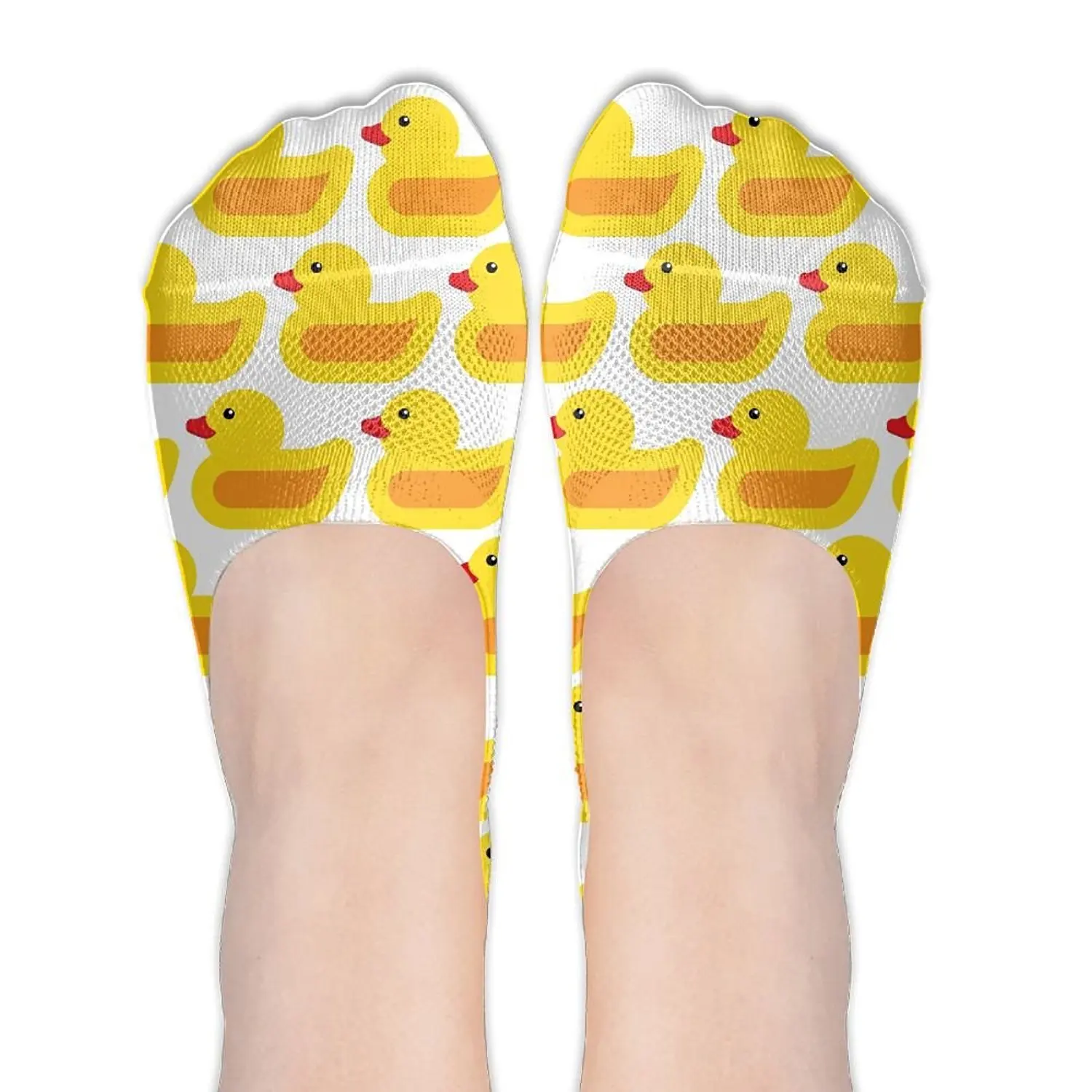 Cheap Sock Duck, find Sock Duck deals on line at