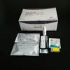 /product-detail/syphilis-tp-ab-test-syp-tp-ab-combo-serum-plasma-cassette-strip-ce-ivd-diagnostics-reagents-rapid-test-kit-62192813054.html