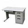 Executive Desk Calendar Office Table Studying Table Desk Staples Office Furniture Desks with Drawer
