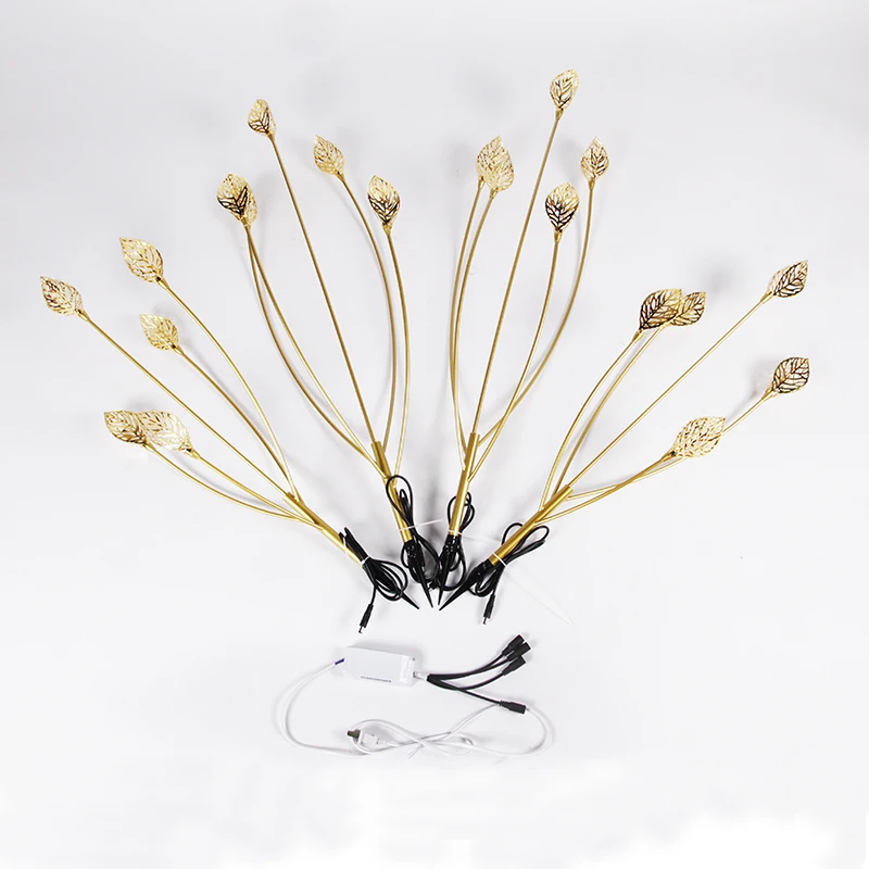 gold leaf stake light 1.jpg
