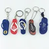 /product-detail/custom-brand-promotional-flip-flop-soft-pvc-3d-slipper-key-chain-60579896073.html