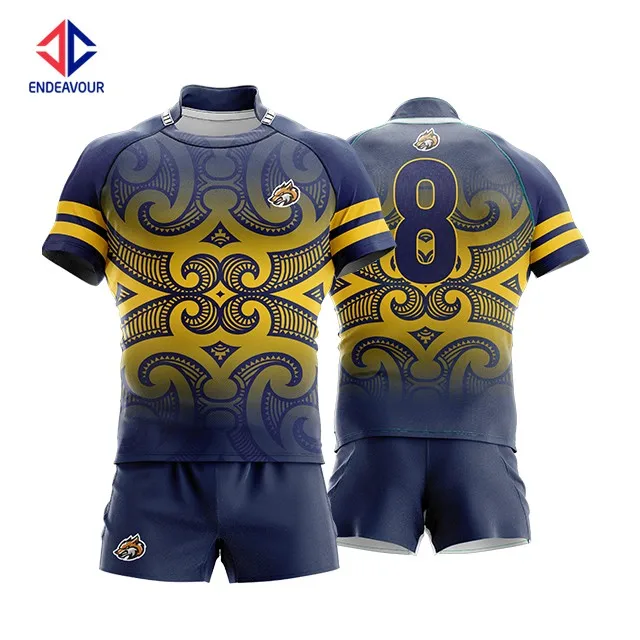 Team Rugby Jersey Design Buy Rugby Jerseyrugby Jersey Design Product On 0122