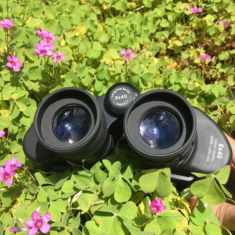 Best Affordable Binoculars 8x40 Image Stabilized Full Metal With Good Price Buy Best
