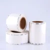 2FS/1059B/1073B Tyvek sterilization roll