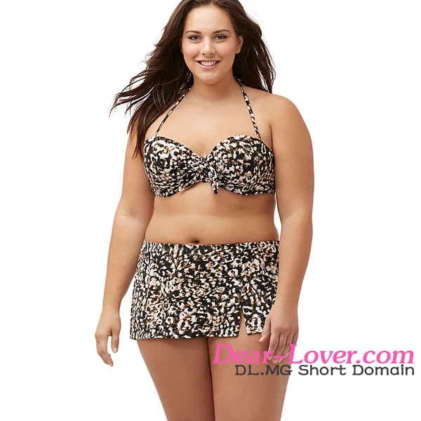 Extreme Sexy Wholesale Indian Women Xxx Animal Print Tie Front Bandeau Plus Size Skirt Swimsuit Buy Plus Size Swimsuitwholesale Plus Size Swimsuit Extreme Sexy Wholesale Indian Women Xxx Animal Print Tie Front Bandeau Plus Size Skirt Swimsuit Buy Plus Size Swimsuitwholesale Plus Size Swimsuit