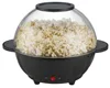 cool handles popcorn maker machine