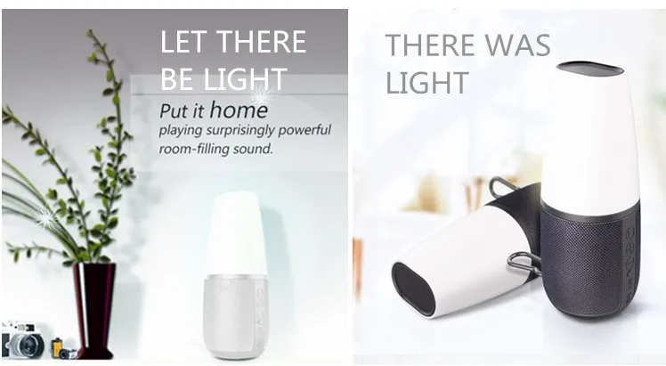 Led speaker.JPG