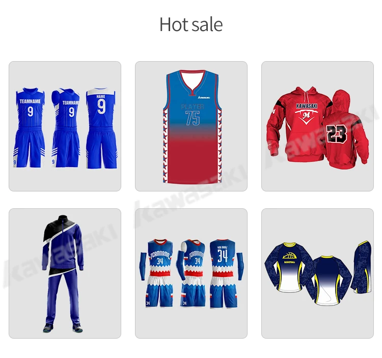 Custom Team Embroidery Cheap Polyester Black Mens Basketball Wear Cheap