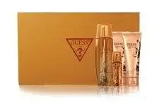 Guess By Marciano For Women Gift Set By Guess