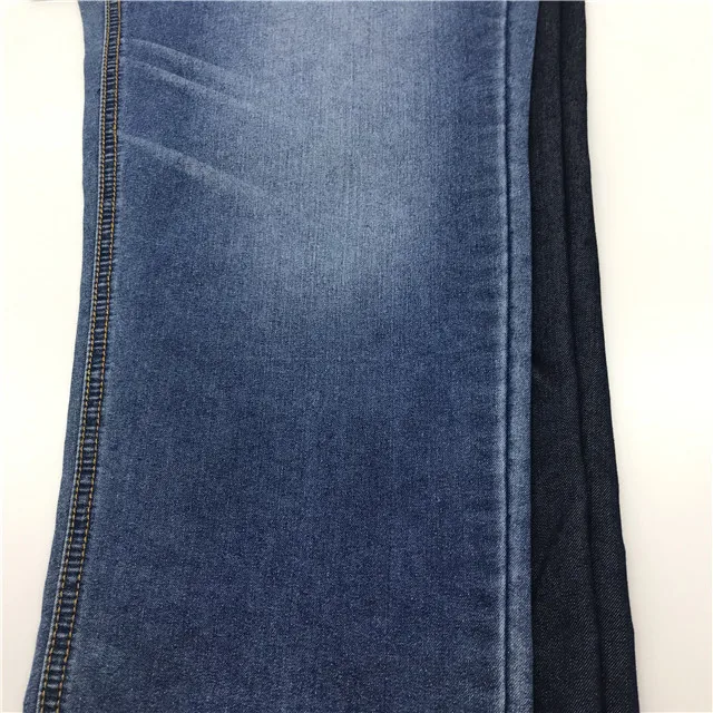 denim fabric joann