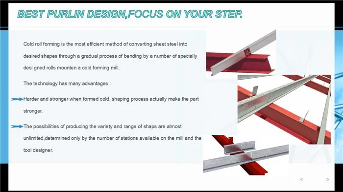 galvanized purlin (21).jpg