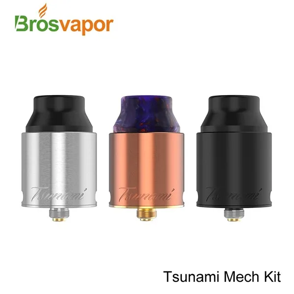 Tsunami mech kit (5).jpg