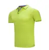 Wintress Wholesale price mens custom 100% cotton polo t shirt,New design cheap mens golf polo shirt,white t-shirt 100% cotton