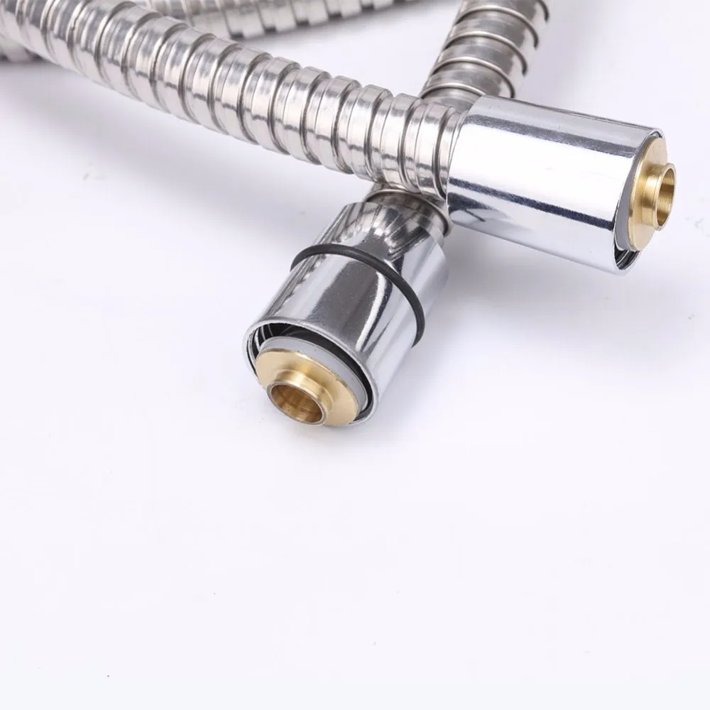 shower head hose