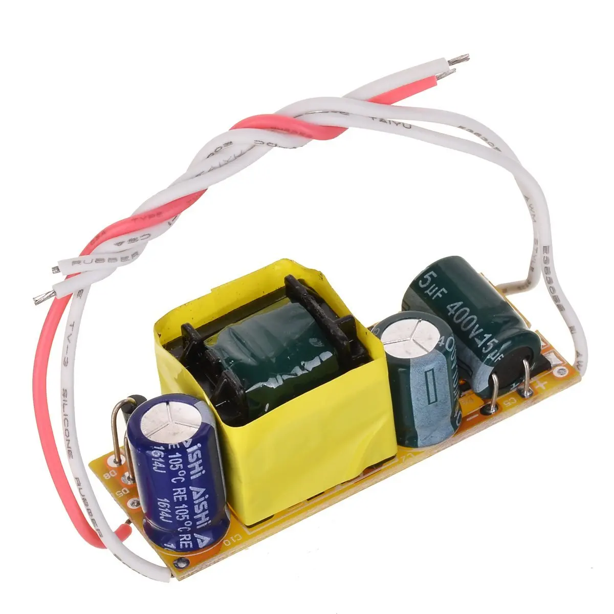 Cheap Adjustable Constant Current Source, find Adjustable Constant