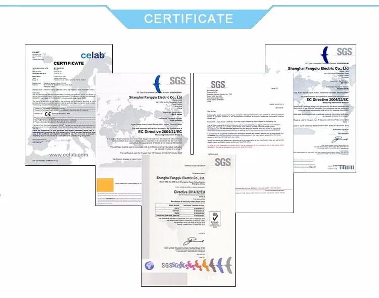 EM115-Mod-DO 120/230V 100A prepayment wireless lora electricity meter supplier - Famidy.com