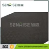 bullet proof net screen/security window screen/stainless steel door curtains
