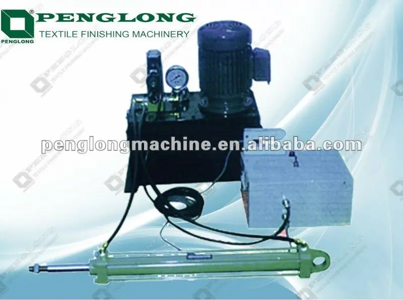 Automatic Edge-alignment system Fabric Inspection Machine with roll function 